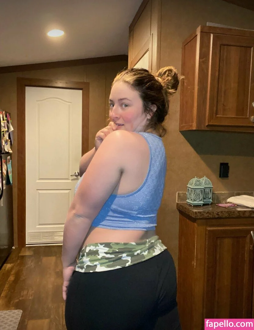 Ashley Coco Onlyfans Photo Gallery 