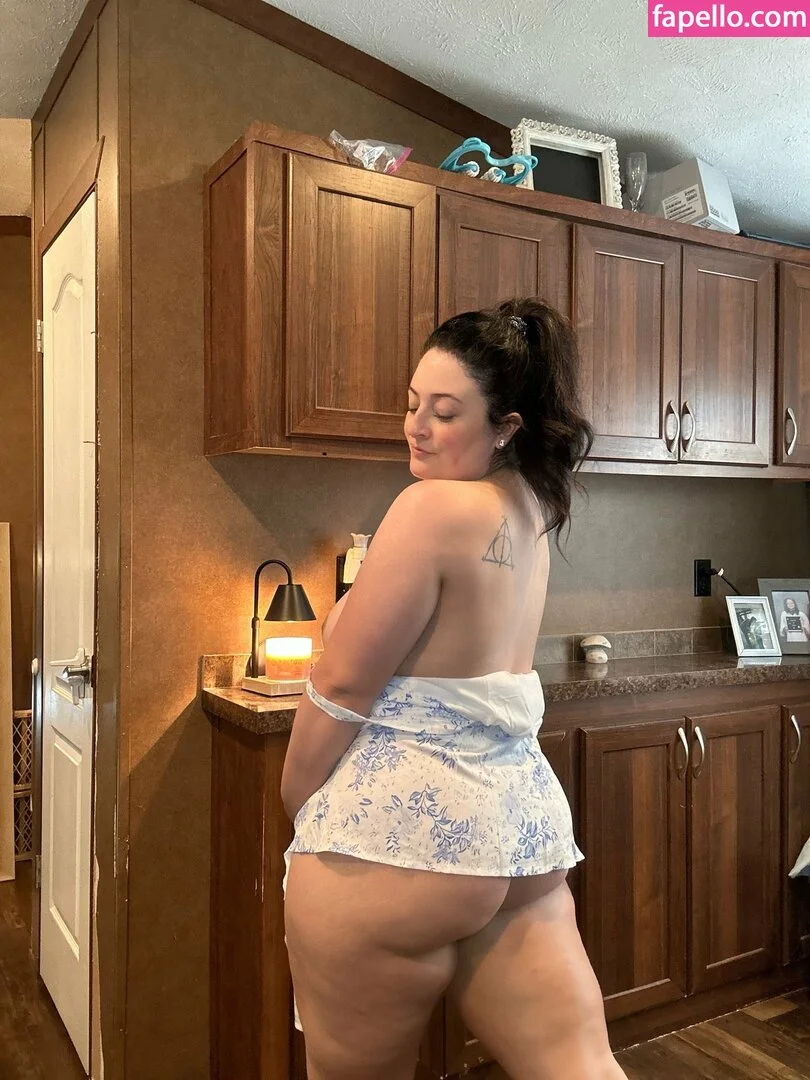 Ashley Coco Onlyfans Photo Gallery 