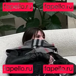 sara__mascara Onlyfans Photo Gallery 