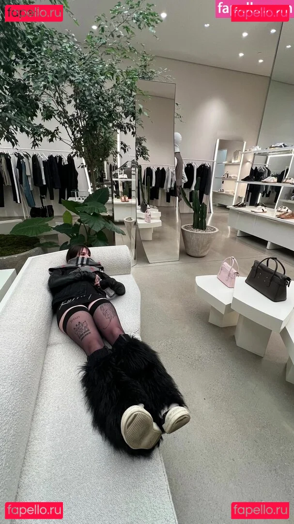 sara__mascara Onlyfans Photo Gallery 