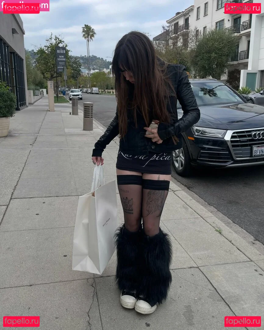 sara__mascara Onlyfans Photo Gallery 