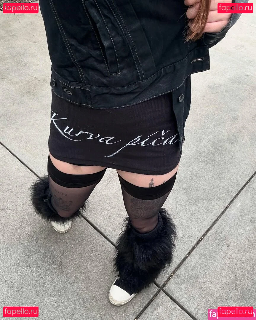 sara__mascara Onlyfans Photo Gallery 