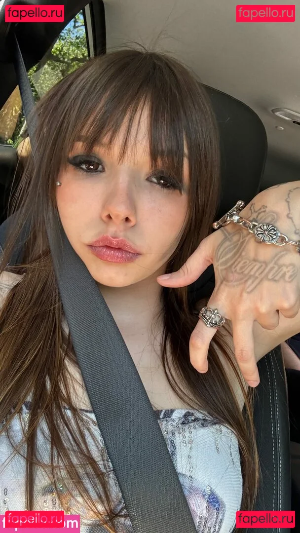 sara__mascara Onlyfans Photo Gallery 