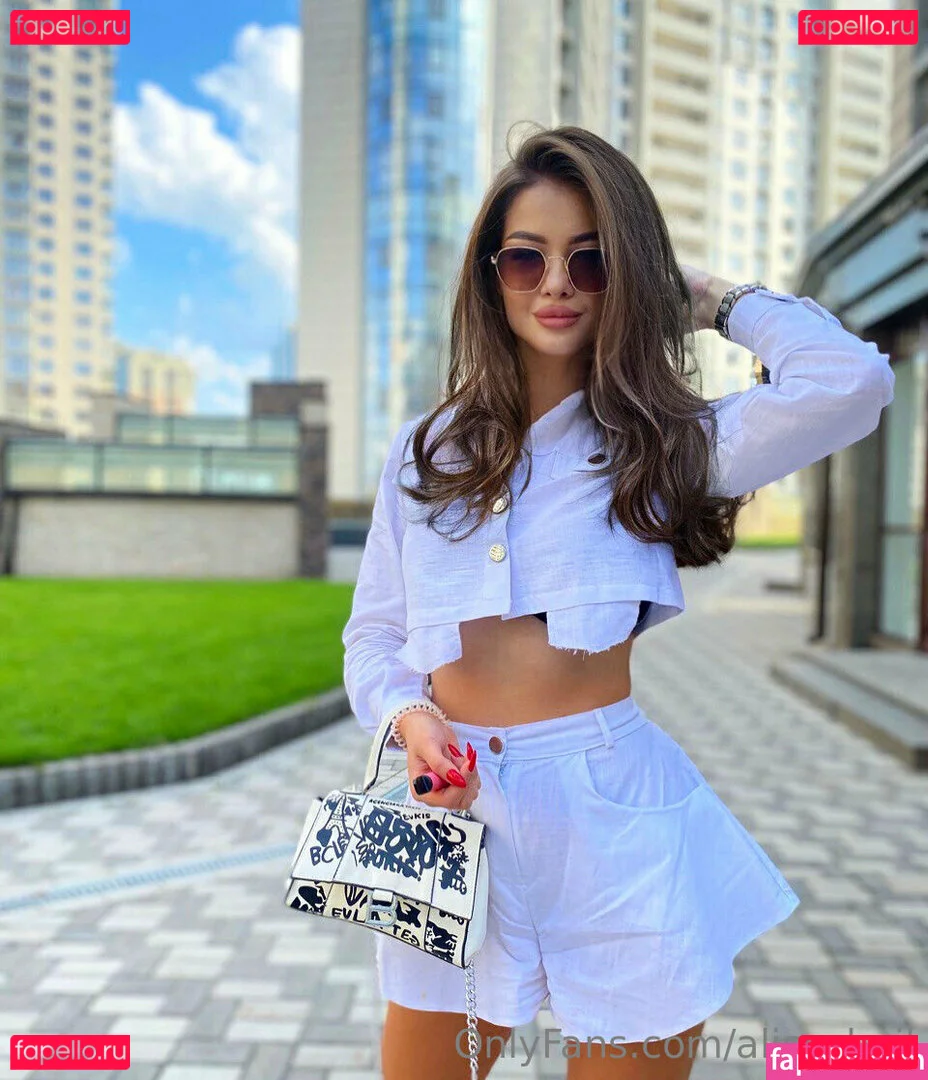 anastas.nasty Onlyfans Photo Gallery 