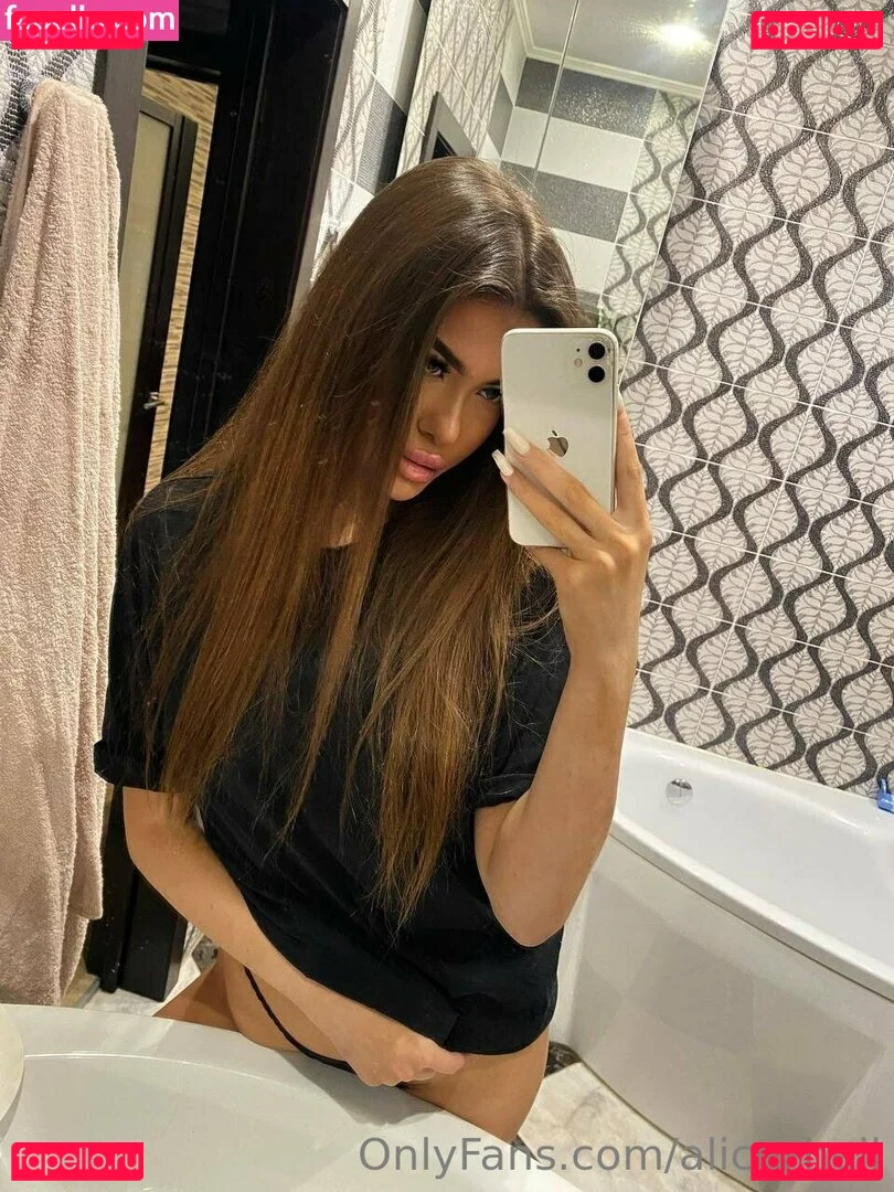 anastas.nasty Onlyfans Photo Gallery 