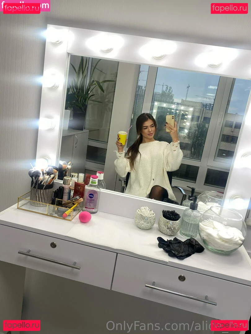 anastas.nasty Onlyfans Photo Gallery 