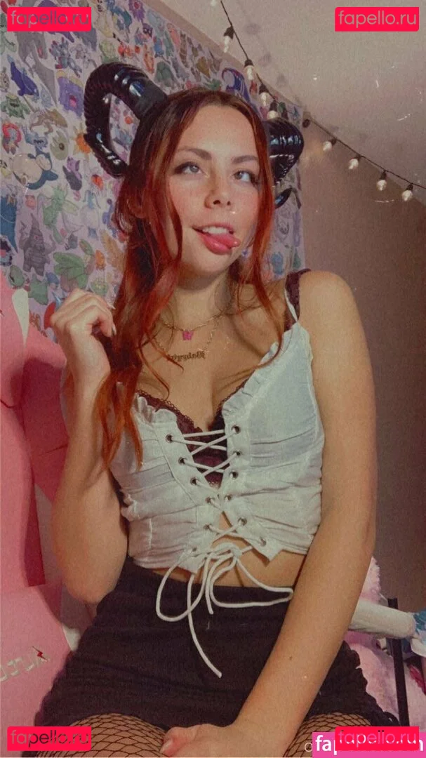 skittii Onlyfans Photo Gallery 