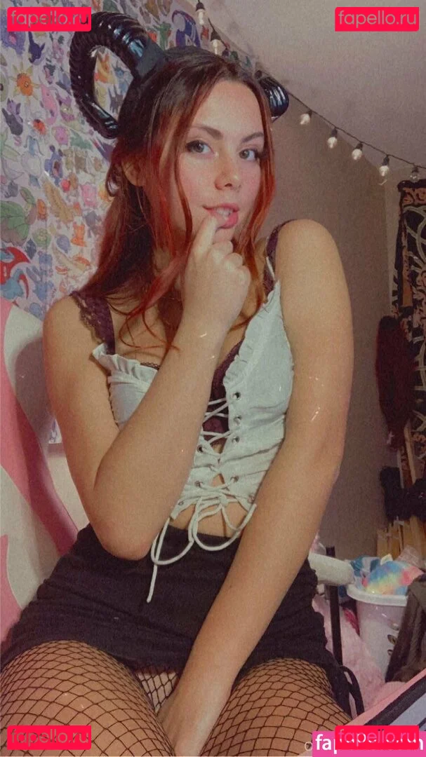 skittii Onlyfans Photo Gallery 