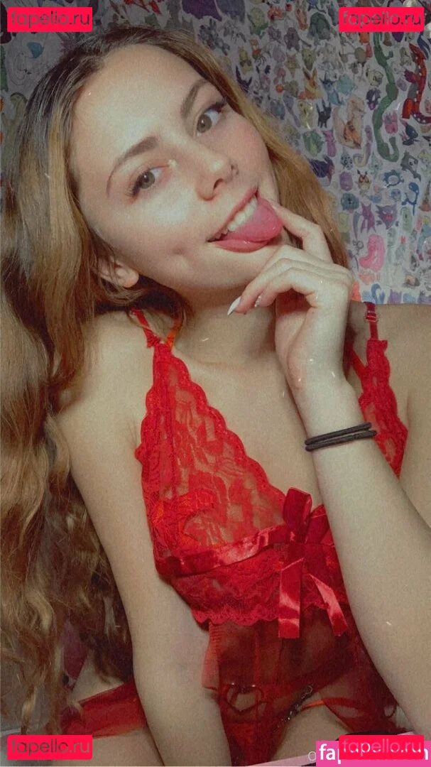 skittii Onlyfans Photo Gallery 