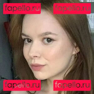 monica_big_soul Onlyfans Photo Gallery 