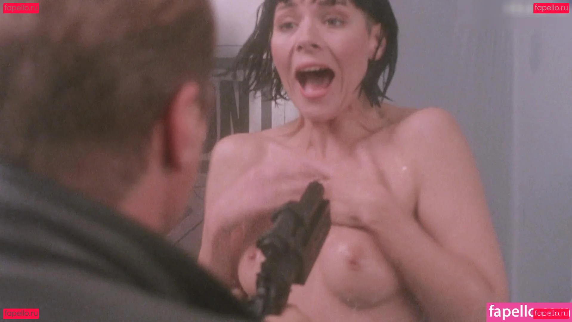 Kim Cattrall Onlyfans Photo Gallery 