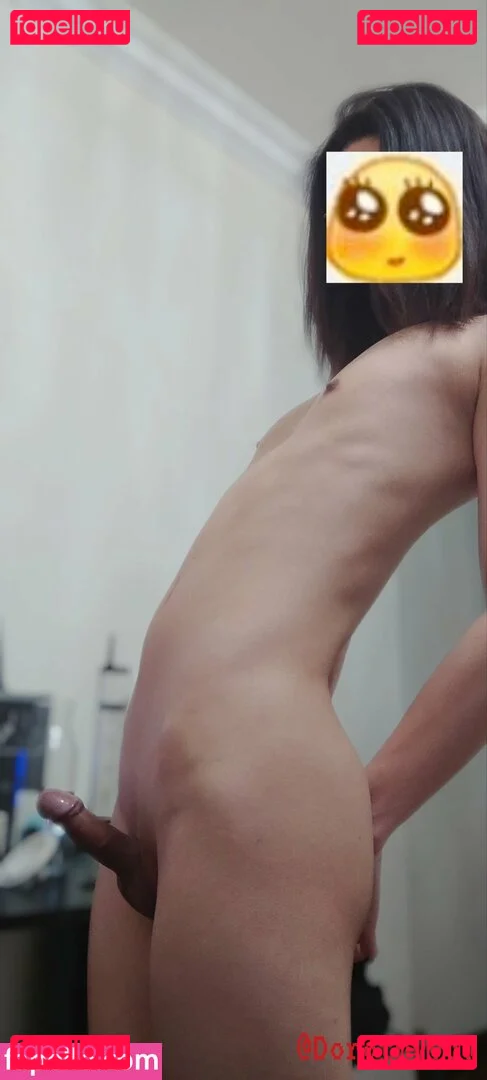 Dorothy000 Onlyfans Photo Gallery 