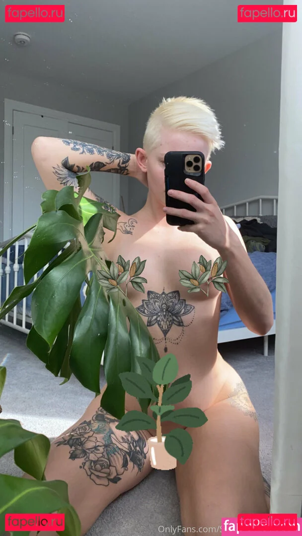 samanthaknoxxx Onlyfans Photo Gallery 