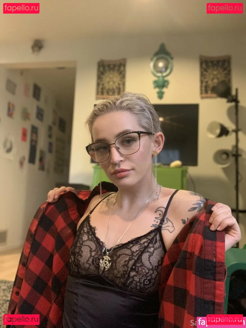 samanthaknoxxx Onlyfans Photo Gallery 