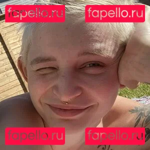 samanthaknoxxx Onlyfans Photo Gallery 