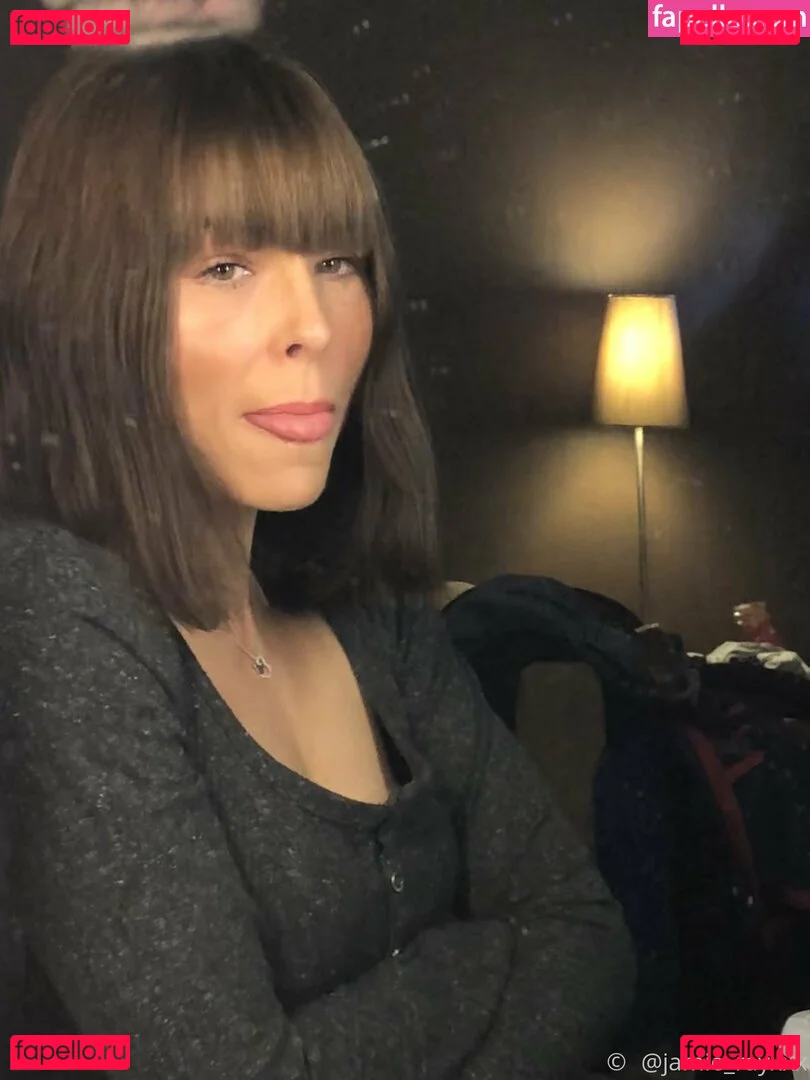 jamie_rayxx Onlyfans Photo Gallery 