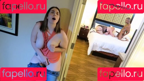 Paige Steele Onlyfans Photo Gallery 