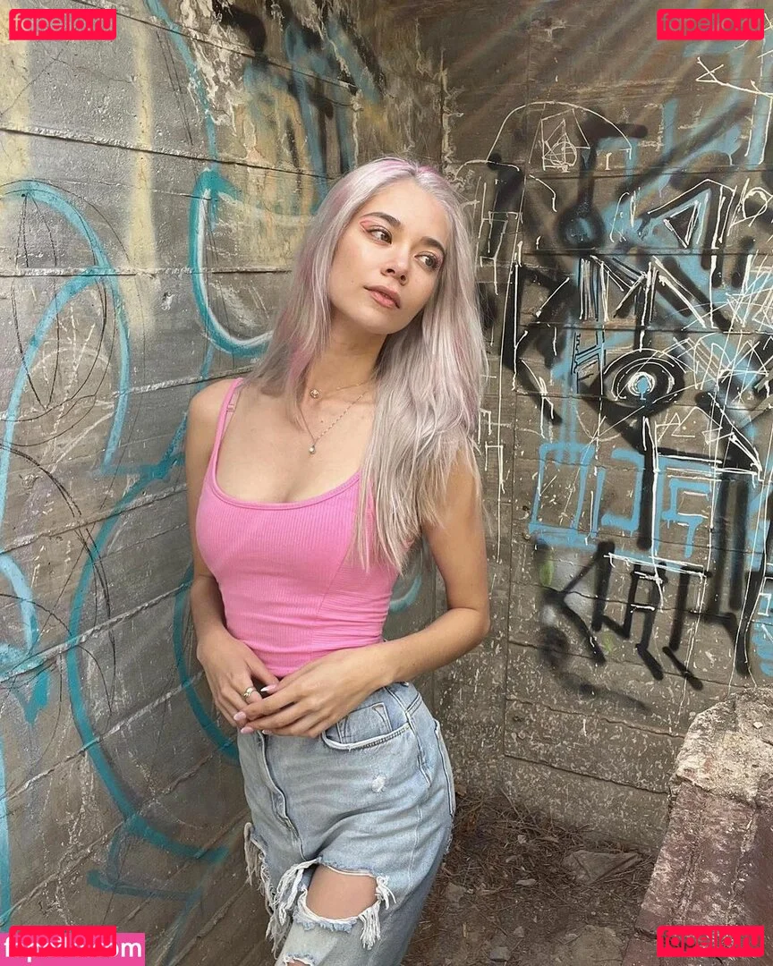 Melodi Flack Onlyfans Photo Gallery 