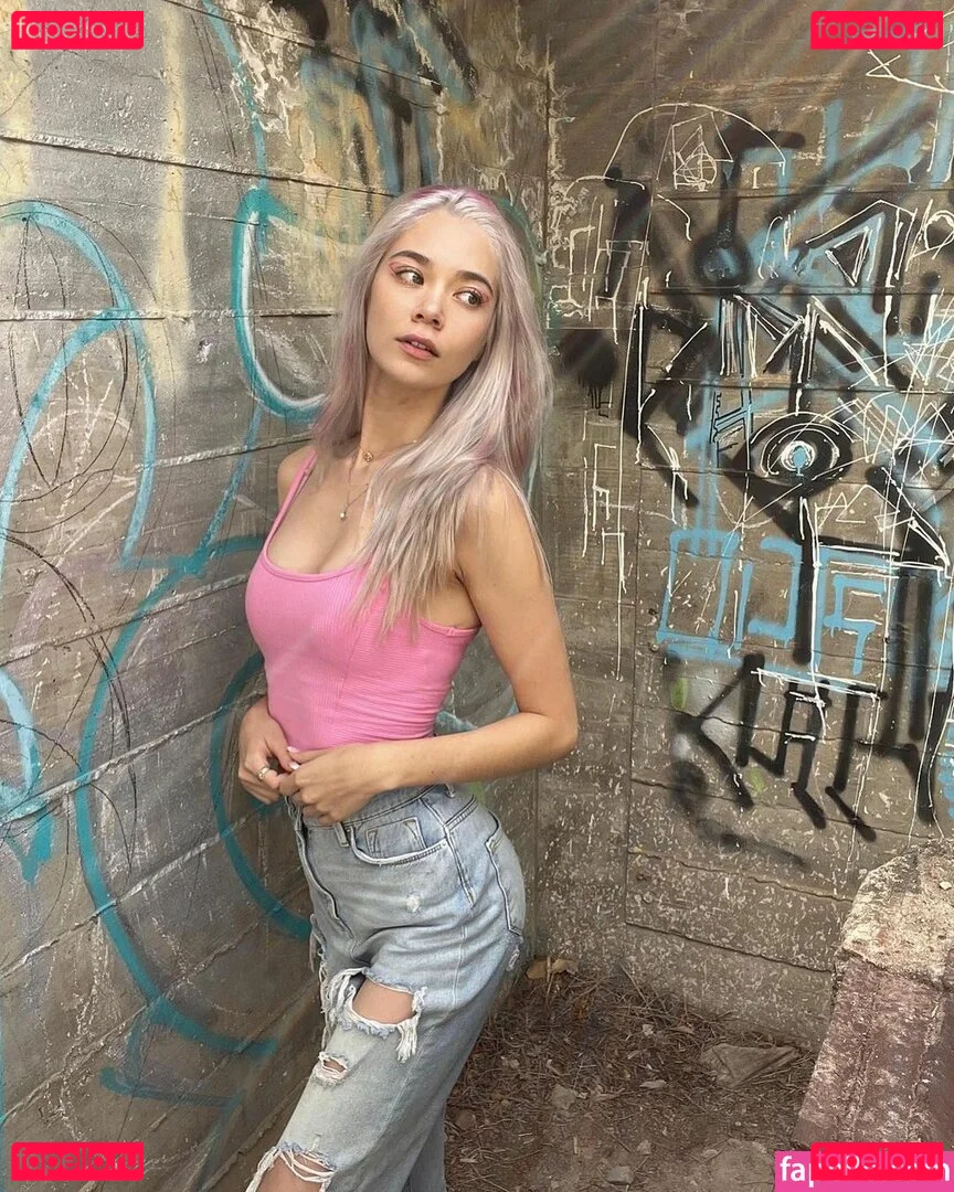 Melodi Flack Onlyfans Photo Gallery 