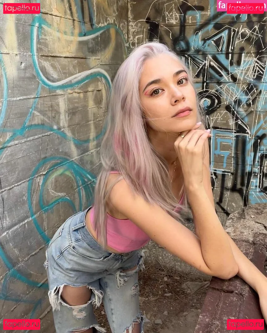 Melodi Flack Onlyfans Photo Gallery 