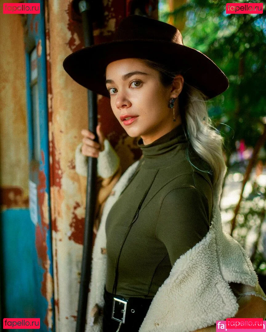 Melodi Flack Onlyfans Photo Gallery 