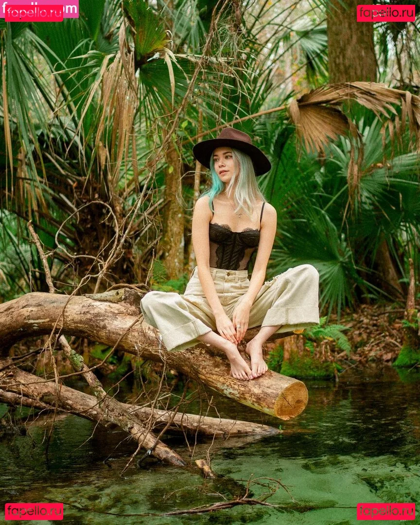 Melodi Flack Onlyfans Photo Gallery 