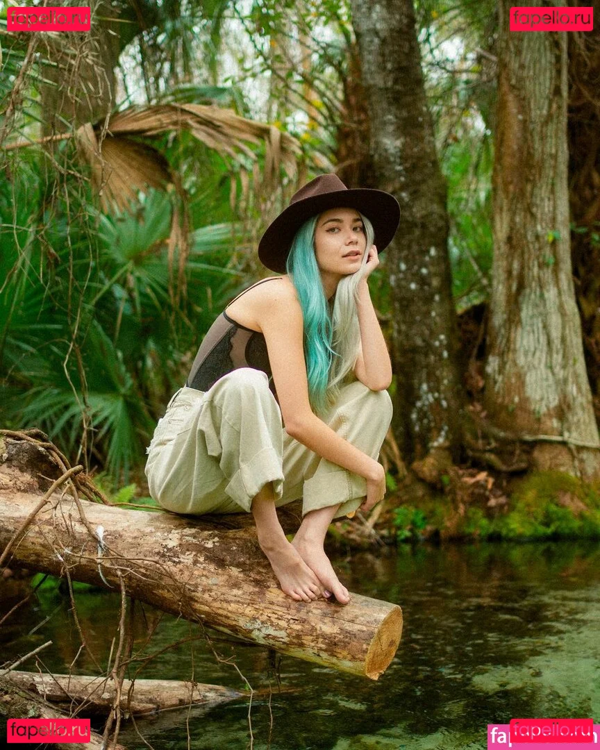 Melodi Flack Onlyfans Photo Gallery 