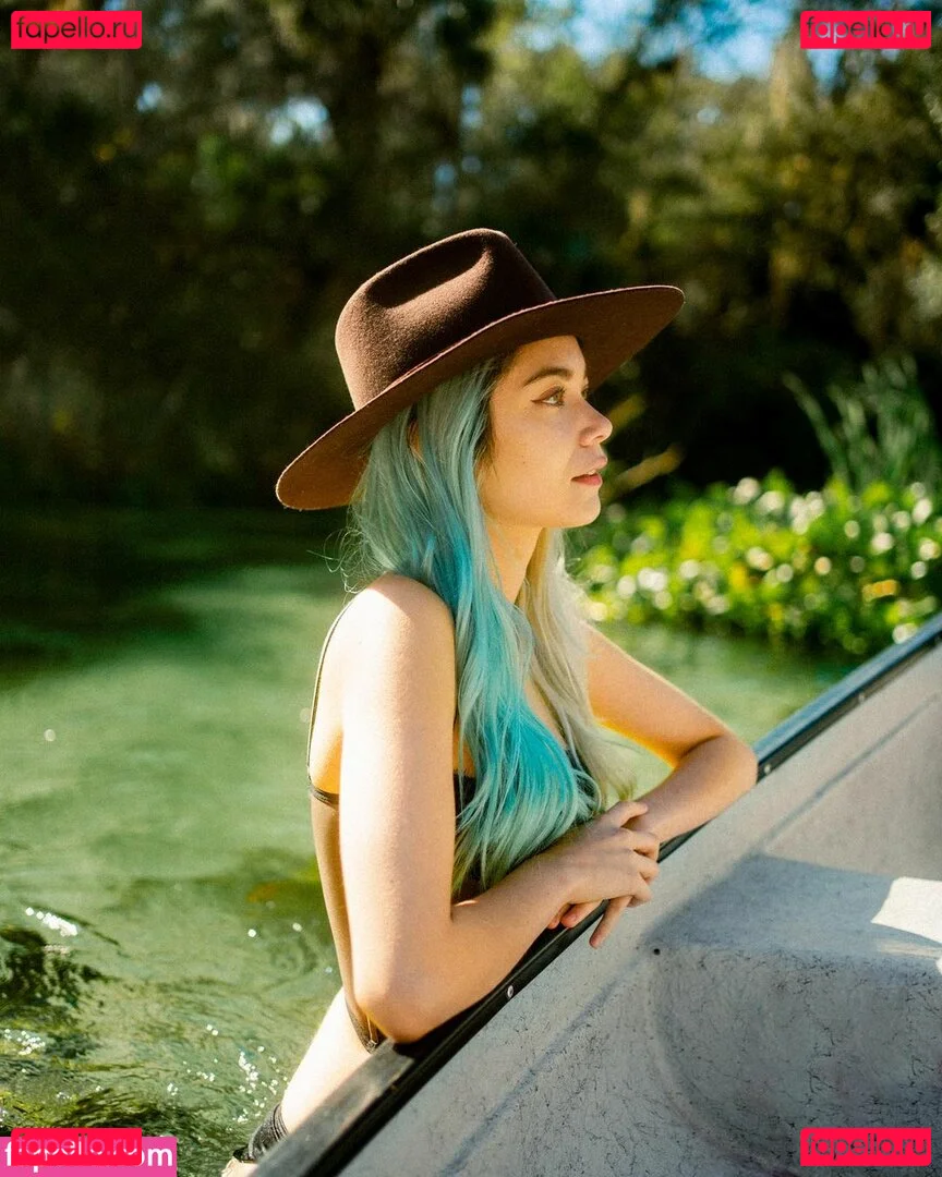 Melodi Flack Onlyfans Photo Gallery 