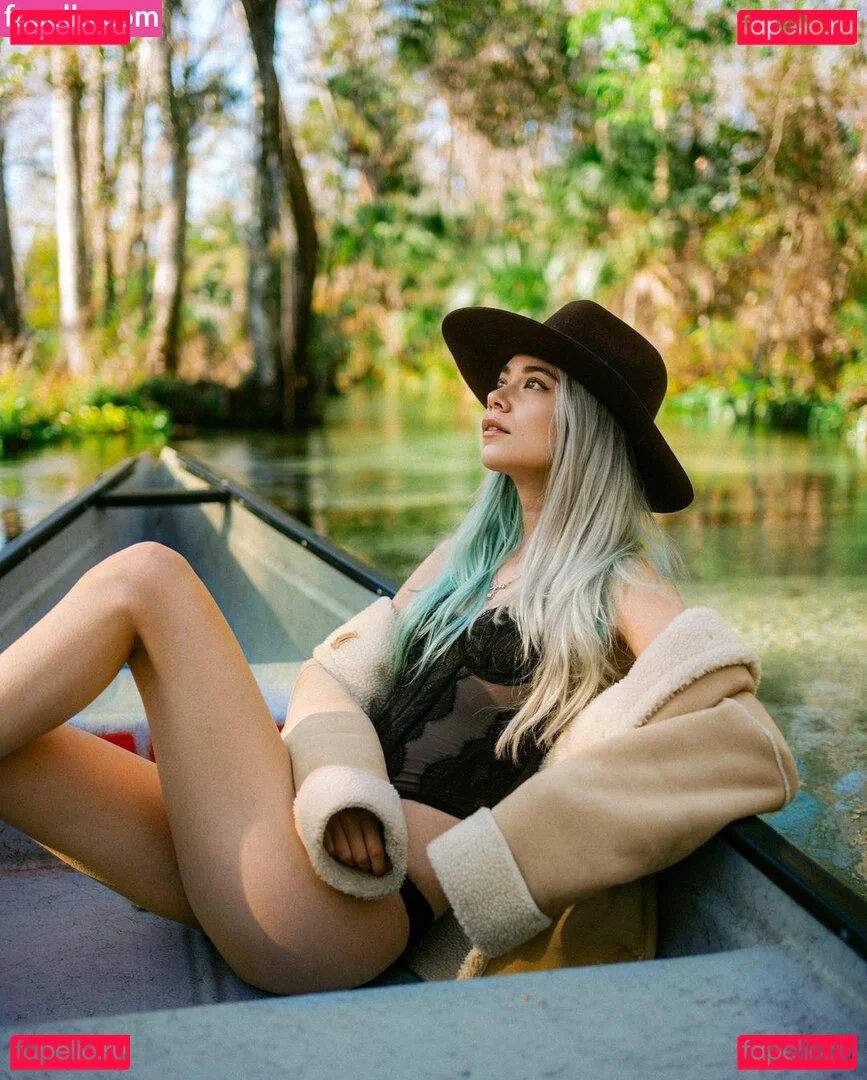 Melodi Flack Onlyfans Photo Gallery 