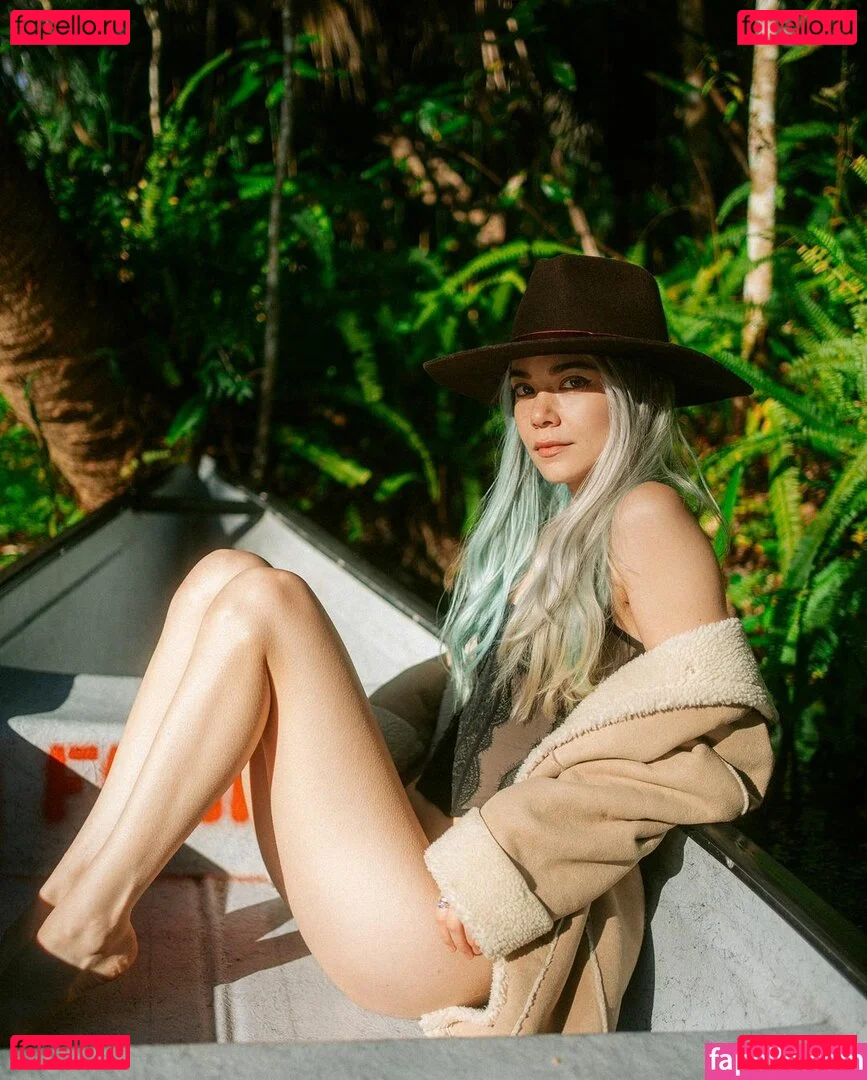 Melodi Flack Onlyfans Photo Gallery 