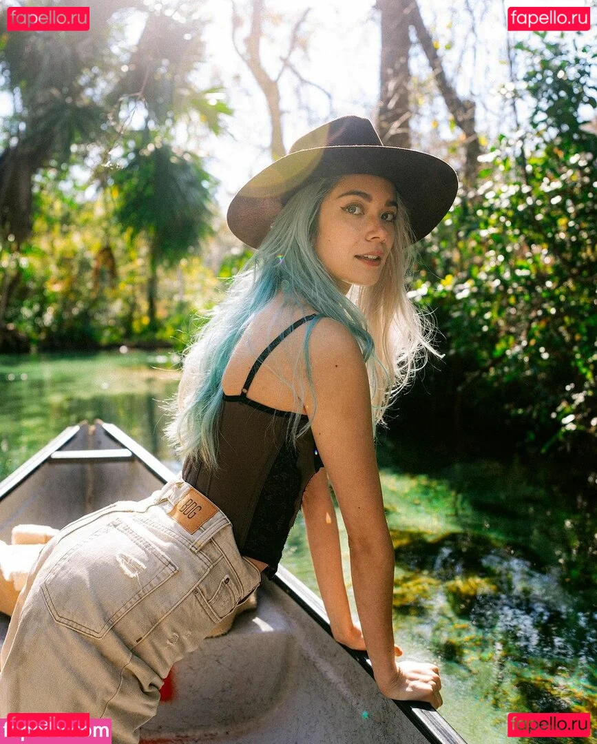 Melodi Flack Onlyfans Photo Gallery 