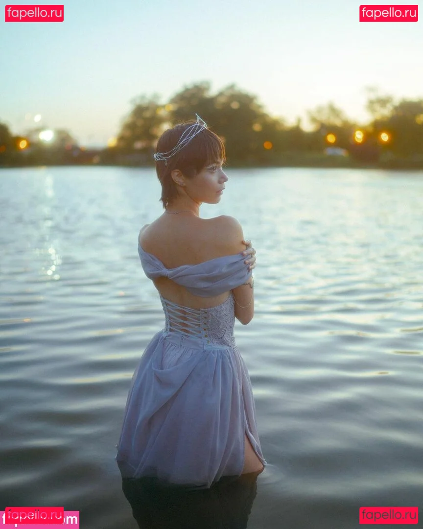 Melodi Flack Onlyfans Photo Gallery 