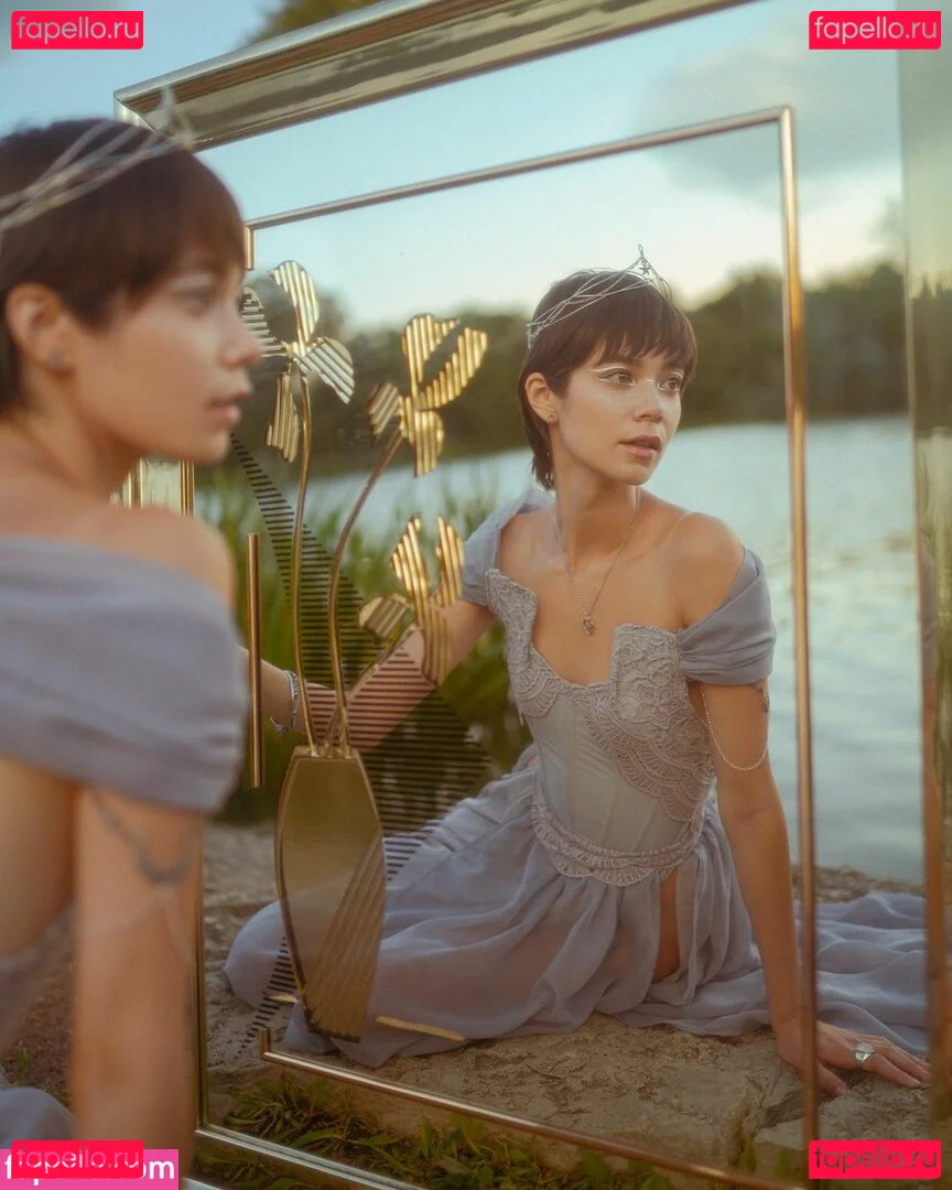 Melodi Flack Onlyfans Photo Gallery 