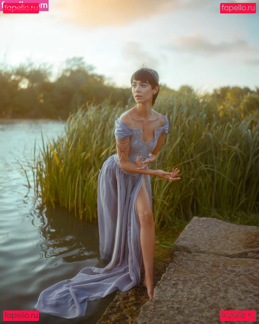 Melodi Flack Onlyfans Photo Gallery 