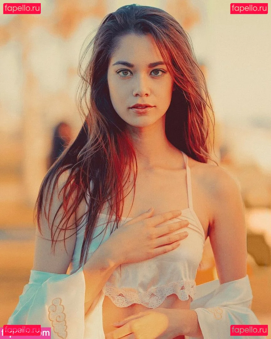 Melodi Flack Onlyfans Photo Gallery 