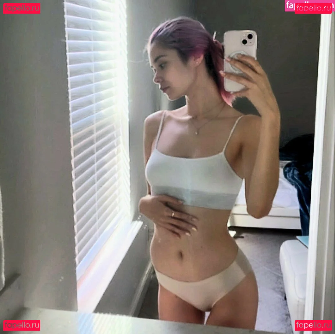 Melodi Flack Onlyfans Photo Gallery 