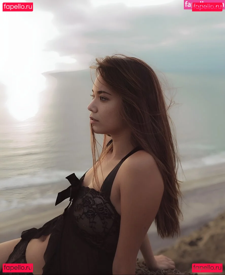 Melodi Flack Onlyfans Photo Gallery 