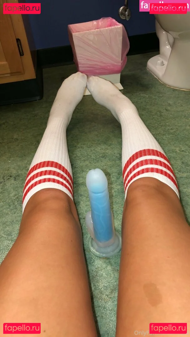 innub Onlyfans Photo Gallery 