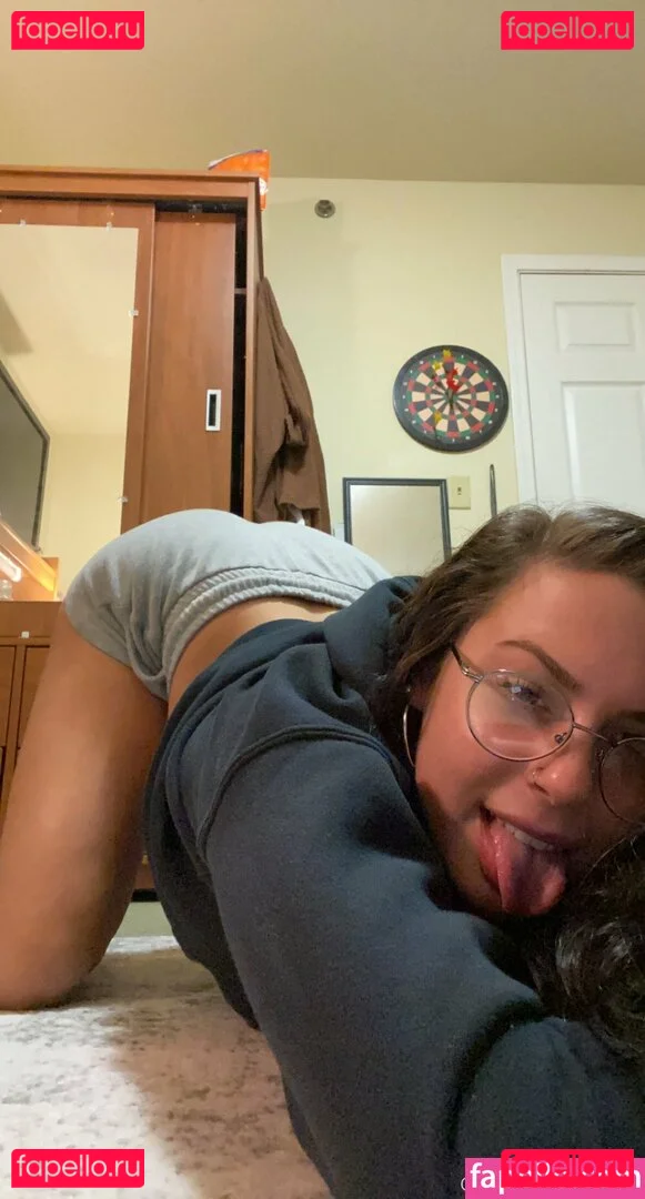 innub Onlyfans Photo Gallery 