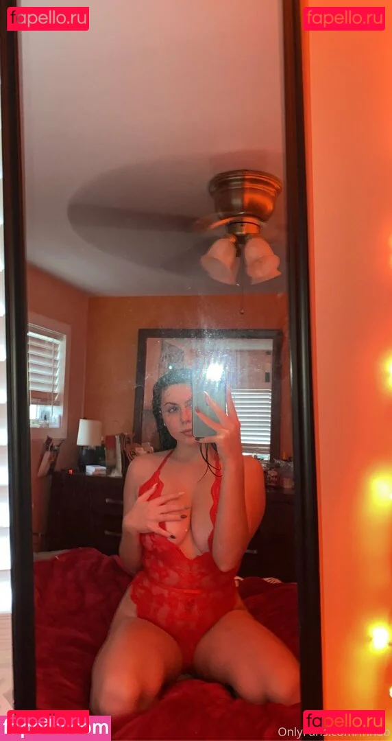 innub Onlyfans Photo Gallery 