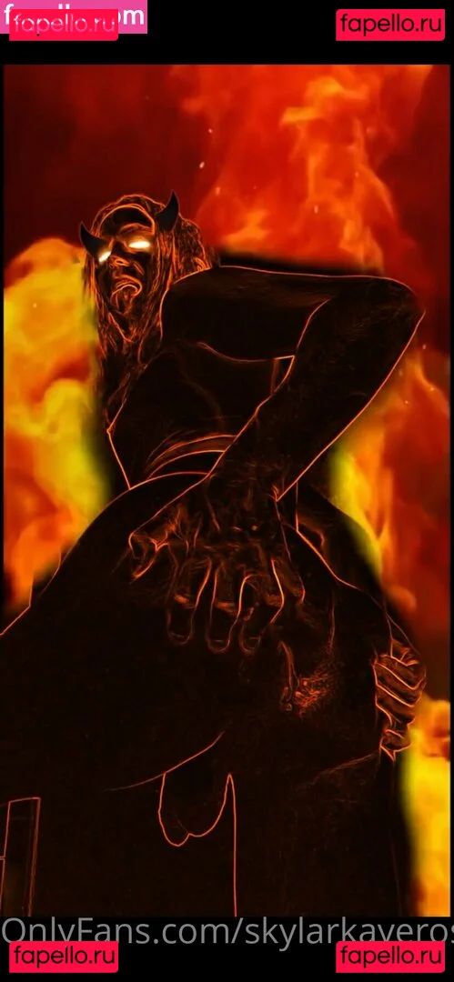 skylarkayerose Onlyfans Photo Gallery 