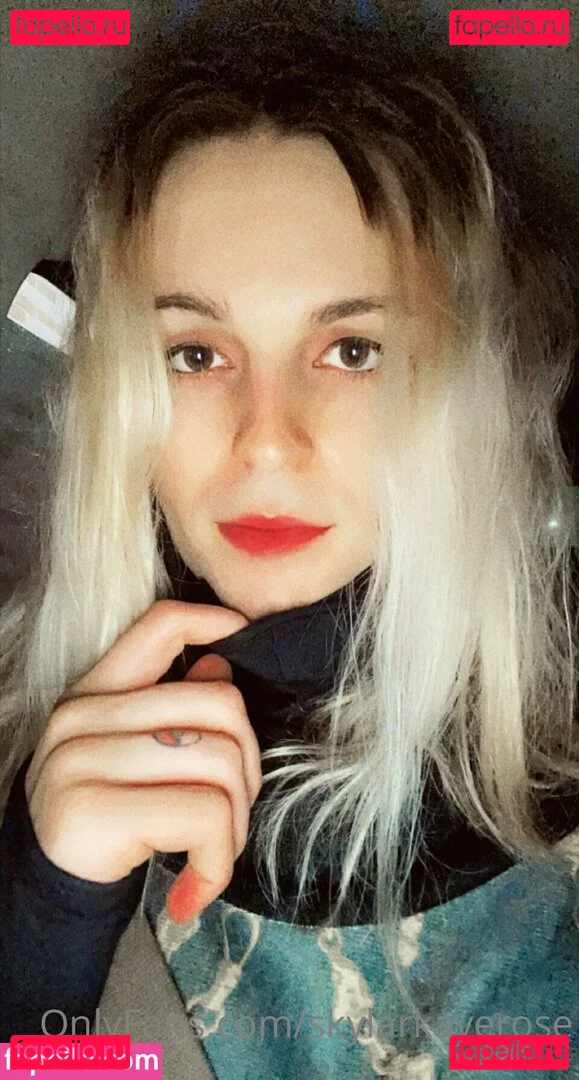 skylarkayerose Onlyfans Photo Gallery 