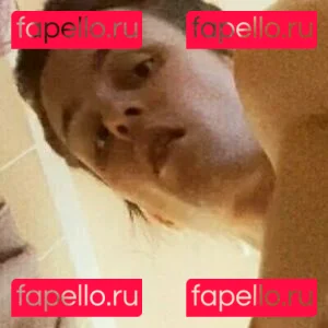 skylarkayerose Onlyfans Photo Gallery 