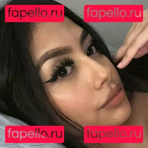 joce69 Onlyfans Photo Gallery 