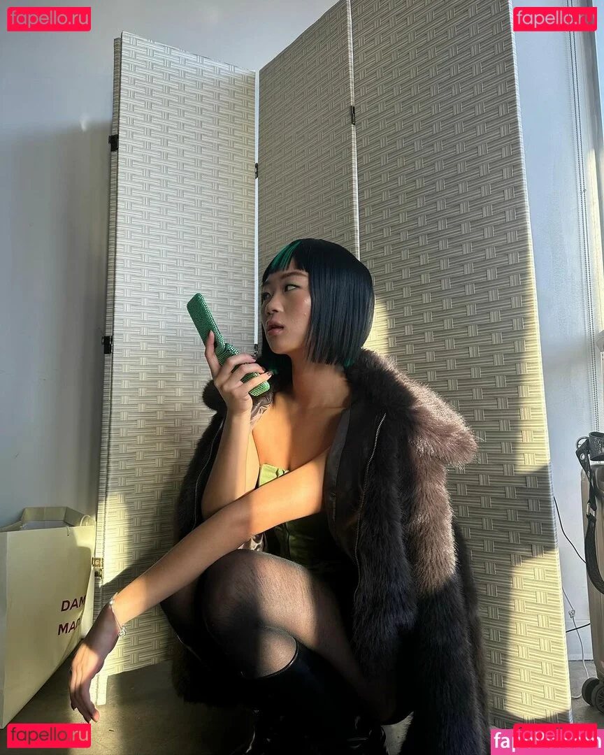 Erica Ha Onlyfans Photo Gallery 