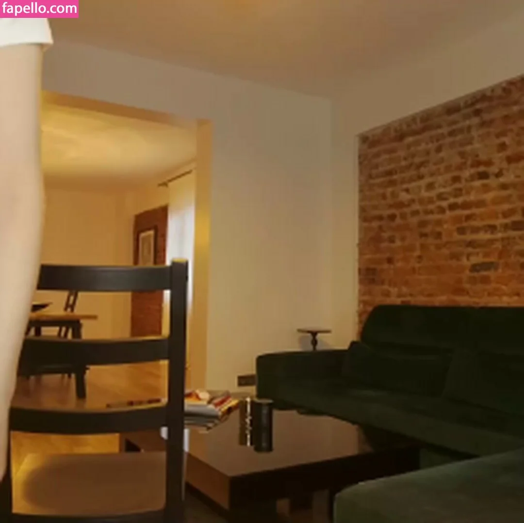 kriss0leoo Onlyfans Photo Gallery 