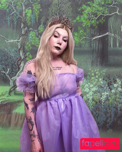 Ready To Glare Onlyfans Photo Gallery 