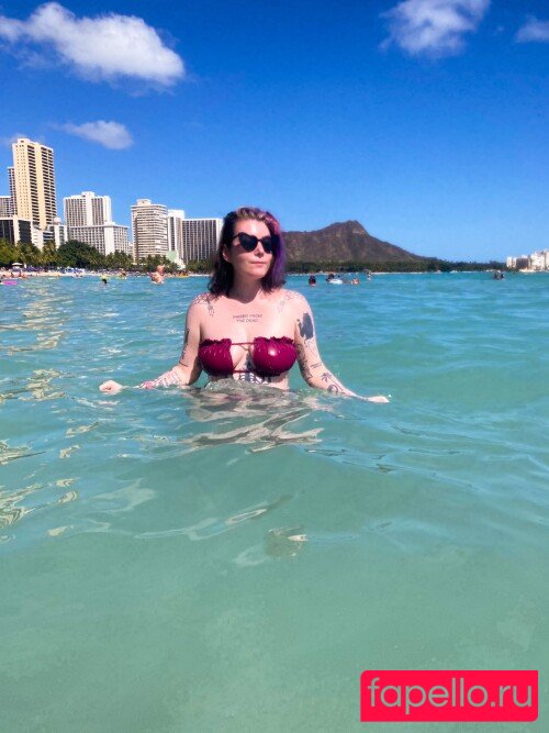 Ready To Glare Onlyfans Photo Gallery 