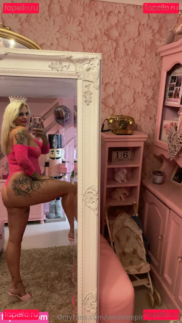 brb_kn Onlyfans Photo Gallery 