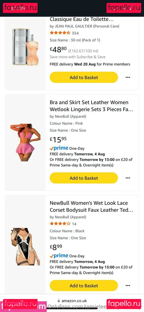 brb_kn Onlyfans Photo Gallery 